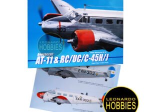 Revistas de aviacion, Revistas de aviacion naval, Revistas de aviacion militar, Revistas de aviacion comercial, Revistas de Aviacion Argentina, Revistas informativas aviacion, Revistas de aviones, Revistas de militaria argentina, Revistas de Aviacion Latinoamerica, Revistas de aviones Núñez Padin, Monografias Núñez Padin Rosario, Coleccion Núñez Padin Rosario, Leonardo Hobbies Rosario, Leonardo Hobbies Revistas de aviación, Leonardo Hobbies Núñez Padin Monografias,