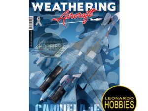 Revistas de modelismo Rosario, Revistas de modelismo Argentina, Revistas de modelismo Ammo Mig, The Weathering Magazine Ammo Mig, The Weathering Magazine Publicaciones, The Weathering Magazine Revistas, Ammo Mig Revistas de modelismo, Revistas para modelistas Rosario, Leonardo Hobbies The Weathering Magazine Publicaciones, Leonardo Hobbies Revistas Ammo Mig, Leonardo Hobbies Publicaciones de modelismo, The Weathering Magazine Castellano, Revistas de modelismo, Revistas de plastimodelismo, Revistas Tecnicas de Modelismo, Revistas Modelismo Ammo Mig, Revistas de Modelismo Action Press, Revistas Action Press Argentina, Revistas de Hobbies, Revistas de Hobby, Fascículos de Modelismo, Fascículos sobre Maquetas, Fascículos sobre Modelismo a Escala, Revistas de Modelismo a Escala, Guías de Modelismo, Guias de Plastimodelismo en Español, Guías de Modelismo a Escala en Español, Guías de Maquetas a Escala, Action Press Guias para Modelistas, Guias para Modelistas Argentina, Guias para Modelistas en Español, Ammo Mig Revistas para Modelistas Argentina, Manuales de Modelismo, Manuales de Plastimodelismo, Manuales para Modelistas, Manuales para Modelismo a Escala, Libros de Modelismo en Español, Libros para Modelistas en Español, Libros para Modelistas Argentina, Libros de Modelismo Argentina, Libros de Plastimodelismo Argentina, Libros de Modelismo a escala, Revistas de Aerografía, Revistas sobre Aerografía, Manuales de Aerografía, Libros de Aerógrafia, Revistas de Modelismo Militar, Revistas de Plastimodelismo Militar, Guias de Plastimodelismo Militar, Guias de Modelismo Militar, Manuales de Modelismo Militar, Manuales de Plastimodelismo Militar,