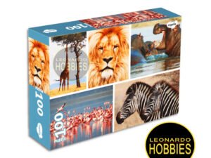 Puzzles Rosario, Rompecabezas Rosario, Puzzles para adultos Rosario, Puzzles nacionales Rosario, Rompecabezas nacionales, Leonardo Hobbies Puzzles, Leonardo Hobbies Rompecabezas, Leonardo Hobbies Rompecabezas Nacionales, Leonardo Hobbies Zeppelin Puzzles, Leonardo Hobbies Zeppelin Rompecabezas, Leonardo Hobbies Rosario, Zeppelin Rompecabezas, Zeppelin Puzzles Rosario, Zeppelin Rompecabezas Rosario