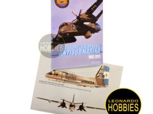 Revistas de aviacion, Revistas de aviacion naval, Revistas de aviacion militar, Revistas de aviacion comercial, Revistas de Aviacion Argentina, Revistas informativas aviacion, Revistas de aviones, Revistas de militaria argentina, Revistas de Aviacion Latinoamerica, Revistas de aviones Núñez Padin, Monografias Núñez Padin Rosario, Coleccion Núñez Padin Rosario, Leonardo Hobbies Rosario, Leonardo Hobbies Revistas de aviación, Leonardo Hobbies Núñez Padin Monografias,