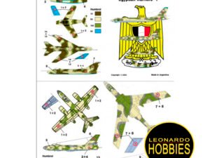 Calcos Argentinas, Calcomanías al agua, Calcas Argentinas, Escala 1:32, Condor Decals, Calcomanías para Modelismo, Calcas al agua, Calcas para aviones, Calcomanias para Aviones, Aviones a Escala, Plastimodelismo, Accesorios para Modelismo, Escala 1:48, Escala 1:72, Escala 1:144