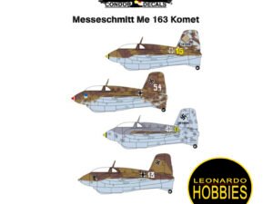 Calcos Argentinas, Calcomanías al agua, Calcas Argentinas, Escala 1:32, Condor Decals, Calcomanías para Modelismo, Calcas al agua, Calcas para aviones, Calcomanias para Aviones, Aviones a Escala, Plastimodelismo, Accesorios para Modelismo, Escala 1:48, Escala 1:72, Escala 1:144