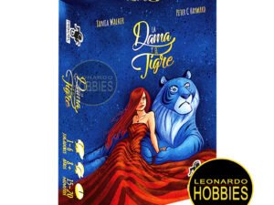 Juegos de mesa Rosario, Juegos Rosario, Juegos de mesa familiares, Juegos de mesa importados, Juegos de mesa internacionales, Neptuno Games Rosario, Neptuno Juegos de mesa Rosario, Leonardo Hobbies Juegos de mesa, Leonardo Hobbies Juegos familiares, Leonardo Hobbies Neptuno Games, Leonardo Hobbies Juegos internacionales, Leonardo Hobbies Rosario, Novedad Neptuno Games, Neptuno Games juegos de estrategia, Neptuno Games Rosario, Leonardo Hobbies Novedad Juegos de Mesa, Leonardo Hobbies Novedades Juegos