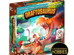 Juegos de mesa Rosario, Juegos Rosario, Juegos de mesa familiares, Juegos de mesa importados, Juegos de mesa internacionales, Neptuno Games Rosario, Neptuno Juegos de mesa Rosario, Leonardo Hobbies Juegos de mesa, Leonardo Hobbies Juegos familiares, Leonardo Hobbies Neptuno Games, Leonardo Hobbies Juegos internacionales, Leonardo Hobbies Rosario
