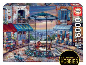 Educa Puzzles, Educa Borras, Educa Rompecabezas Argentina, Educa Puzzles Argentina, Rompecabezas importados, Rompecabezas Argentina, Rompecabezas Educa, Leonardo Hobbies Educa Puzzles, Leonardo Hobbies Puzzles, Leonardo Hobbies Rompecabezas, Educa Puzzles Novedades, Educa Rompecabezas Rosario, Leonardo Hobbies Rosario, Leonardo Hobbies Educa, Educa Borras Puzzles,