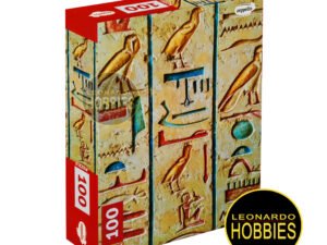 Puzzles Rosario, Rompecabezas Rosario, Puzzles para adultos Rosario, Puzzles nacionales Rosario, Rompecabezas nacionales, Leonardo Hobbies Puzzles, Leonardo Hobbies Rompecabezas, Leonardo Hobbies Rompecabezas Nacionales, Leonardo Hobbies Zeppelin Puzzles, Leonardo Hobbies Zeppelin Rompecabezas, Leonardo Hobbies Rosario, Zeppelin Rompecabezas, Zeppelin Puzzles Rosario, Zeppelin Rompecabezas Rosario