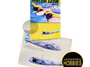 Revistas de aviacion, Revistas de aviacion naval, Revistas de aviacion militar, Revistas de aviacion comercial, Revistas de Aviacion Argentina, Revistas informativas aviacion, Revistas de aviones, Revistas de militaria argentina, Revistas de Aviacion Latinoamerica, Revistas de aviones Núñez Padin, Monografias Núñez Padin Rosario, Coleccion Núñez Padin Rosario, Leonardo Hobbies Rosario, Leonardo Hobbies Revistas de aviación, Leonardo Hobbies Núñez Padin Monografias,
