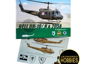 Revistas de aviacion, Revistas de aviacion naval, Revistas de aviacion militar, Revistas de aviacion comercial, Revistas de Aviacion Argentina, Revistas informativas aviacion, Revistas de aviones, Revistas de militaria argentina, Revistas de Aviacion Latinoamerica, Revistas de aviones Núñez Padin, Monografias Núñez Padin Rosario, Coleccion Núñez Padin Rosario, Leonardo Hobbies Rosario, Leonardo Hobbies Revistas de aviación, Leonardo Hobbies Núñez Padin Monografias,