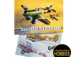 Revistas de aviacion, Revistas de aviacion naval, Revistas de aviacion militar, Revistas de aviacion comercial, Revistas de Aviacion Argentina, Revistas informativas aviacion, Revistas de aviones, Revistas de militaria argentina, Revistas de Aviacion Latinoamerica, Revistas de aviones Núñez Padin, Monografias Núñez Padin Rosario, Coleccion Núñez Padin Rosario, Leonardo Hobbies Rosario, Leonardo Hobbies Revistas de aviación, Leonardo Hobbies Núñez Padin Monografias,