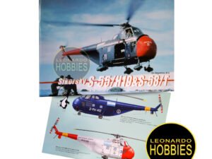 Revistas de aviacion, Revistas de aviacion naval, Revistas de aviacion militar, Revistas de aviacion comercial, Revistas de Aviacion Argentina, Revistas informativas aviacion, Revistas de aviones, Revistas de militaria argentina, Revistas de Aviacion Latinoamerica, Revistas de aviones Núñez Padin, Monografias Núñez Padin Rosario, Coleccion Núñez Padin Rosario, Leonardo Hobbies Rosario, Leonardo Hobbies Revistas de aviación, Leonardo Hobbies Núñez Padin Monografias,