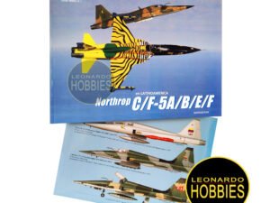Revistas de aviacion, Revistas de aviacion naval, Revistas de aviacion militar, Revistas de aviacion comercial, Revistas de Aviacion Argentina, Revistas informativas aviacion, Revistas de aviones, Revistas de militaria argentina, Revistas de Aviacion Latinoamerica, Revistas de aviones Núñez Padin, Monografias Núñez Padin Rosario, Coleccion Núñez Padin Rosario, Leonardo Hobbies Rosario, Leonardo Hobbies Revistas de aviación, Leonardo Hobbies Núñez Padin Monografias,