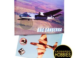 Revistas de aviacion, Revistas de aviacion naval, Revistas de aviacion militar, Revistas de aviacion comercial, Revistas de Aviacion Argentina, Revistas informativas aviacion, Revistas de aviones, Revistas de militaria argentina, Revistas de Aviacion Latinoamerica, Revistas de aviones Núñez Padin, Monografias Núñez Padin Rosario, Coleccion Núñez Padin Rosario, Leonardo Hobbies Rosario, Leonardo Hobbies Revistas de aviación, Leonardo Hobbies Núñez Padin Monografias,