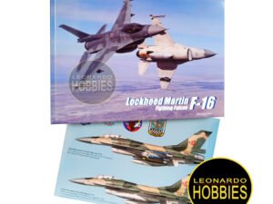 Revistas de aviacion, Revistas de aviacion naval, Revistas de aviacion militar, Revistas de aviacion comercial, Revistas de Aviacion Argentina, Revistas informativas aviacion, Revistas de aviones, Revistas de militaria argentina, Revistas de Aviacion Latinoamerica, Revistas de aviones Núñez Padin, Monografias Núñez Padin Rosario, Coleccion Núñez Padin Rosario, Leonardo Hobbies Rosario, Leonardo Hobbies Revistas de aviación, Leonardo Hobbies Núñez Padin Monografias,