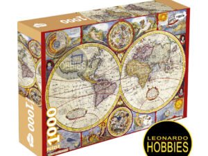 Puzzles Rosario, Rompecabezas Rosario, Puzzles para adultos Rosario, Puzzles nacionales Rosario, Rompecabezas nacionales, Leonardo Hobbies Puzzles, Leonardo Hobbies Rompecabezas, Leonardo Hobbies Rompecabezas Nacionales, Leonardo Hobbies Zeppelin Puzzles, Leonardo Hobbies Zeppelin Rompecabezas, Leonardo Hobbies Rosario, Zeppelin Rompecabezas, Zeppelin Puzzles Rosario, Zeppelin Rompecabezas Rosario