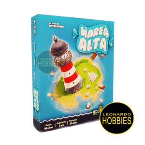 Juegos de mesa Rosario, Juegos Rosario, Juegos de mesa familiares, Juegos de mesa importados, Juegos de mesa internacionales, Neptuno Games Rosario, Neptuno Juegos de mesa Rosario, Leonardo Hobbies Juegos de mesa, Leonardo Hobbies Juegos familiares, Leonardo Hobbies Neptuno Games, Leonardo Hobbies Juegos internacionales, Leonardo Hobbies Rosario