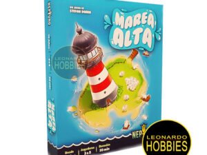 Juegos de mesa Rosario, Juegos Rosario, Juegos de mesa familiares, Juegos de mesa importados, Juegos de mesa internacionales, Neptuno Games Rosario, Neptuno Juegos de mesa Rosario, Leonardo Hobbies Juegos de mesa, Leonardo Hobbies Juegos familiares, Leonardo Hobbies Neptuno Games, Leonardo Hobbies Juegos internacionales, Leonardo Hobbies Rosario
