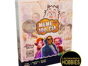 Juegos de mesa Rosario, Juegos Rosario, Juegos de mesa familiares, Juegos de mesa importados, Juegos de mesa internacionales, Neptuno Games Rosario, Neptuno Juegos de mesa Rosario, Leonardo Hobbies Juegos de mesa, Leonardo Hobbies Juegos familiares, Leonardo Hobbies Neptuno Games, Leonardo Hobbies Juegos internacionales, Leonardo Hobbies Rosario