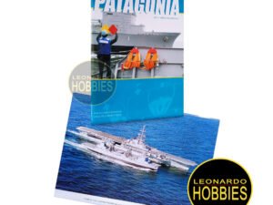 Revistas de aviacion, Revistas de aviacion naval, Revistas de aviacion militar, Revistas de aviacion comercial, Revistas de Aviacion Argentina, Revistas informativas aviacion, Revistas de aviones, Revistas de militaria argentina, Revistas de Aviacion Latinoamerica, Revistas de aviones Núñez Padin, Monografias Núñez Padin Rosario, Coleccion Núñez Padin Rosario, Leonardo Hobbies Rosario, Leonardo Hobbies Revistas de aviación, Leonardo Hobbies Núñez Padin Monografias,