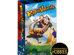 Juegos de mesa Rosario, Juegos Rosario, Juegos de mesa familiares, Juegos de mesa importados, Juegos de mesa internacionales, Neptuno Games Rosario, Neptuno Juegos de mesa Rosario, Leonardo Hobbies Juegos de mesa, Leonardo Hobbies Juegos familiares, Leonardo Hobbies Neptuno Games, Leonardo Hobbies Juegos internacionales, Leonardo Hobbies Rosario