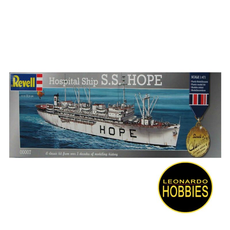 Maquetas para armar, Maquetas a escala para armar, Maquetas Revell Argentina, Maquetas Revell Rosario, Revell Argentina, Revell Rosario, Maquetas para armar Revell, Revell Aviones para armar, Revell Autos para armar, Revell Tanques para armar, Revell Barcos para armar, Revell Kits para armar, Kits para armar Rosario, Plastimodelismo Rosario, Plastimodelismo Argentina, Leonardo Hobbies Rosario, Leonardo Hobbies Plastimodelismo, Leonardo Hobbies Maquetas Revell, Leonardo Hobbies Kits Revell, Leonardo Hobbies Maquetas para armar Revell, Revell Model Kits, Revell Plastic Kits, Revell Motos para armar, Revell Trenes para armar, Revell Camiones para armar, Revell Militaria para armar, Maquetas Revell Autos, Maquetas Revell Aviones, Maquetas Revell Helicopteros, Maquetas Revell Tanques, Maquetas Revell Barcos, Maquetas Revell Submarinos, Maquetas Revell Espaciales, Maquetas Revell Star Wars, Revell Star Wars Kits, Maquetas Revell Ciencia Ficcion, Maquetas Revell escala 1/72, Maquetas Revell Escala 1/48, Maquetas Revell escala 1/35, Maquetas Revell escala 1/32, Maquetas Revell escala 1/144, Maquetas Revell escala 1/24, Maquetas Revell escala 1/16, Maquetas Revell escala 1/700, Maquetas Revell 1/350, Revell Platinum Edition, Maquetas Revell Edicion Platino, Revell Modelos a escala, Revell Easy Kit, Revell Snap Kit, Revell Snap Tite, Revell Argentina Rosario