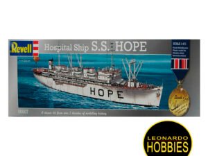 Maquetas para armar, Maquetas a escala para armar, Maquetas Revell Argentina, Maquetas Revell Rosario, Revell Argentina, Revell Rosario, Maquetas para armar Revell, Revell Aviones para armar, Revell Autos para armar, Revell Tanques para armar, Revell Barcos para armar, Revell Kits para armar, Kits para armar Rosario, Plastimodelismo Rosario, Plastimodelismo Argentina, Leonardo Hobbies Rosario, Leonardo Hobbies Plastimodelismo, Leonardo Hobbies Maquetas Revell, Leonardo Hobbies Kits Revell, Leonardo Hobbies Maquetas para armar Revell, Revell Model Kits, Revell Plastic Kits, Revell Motos para armar, Revell Trenes para armar, Revell Camiones para armar, Revell Militaria para armar, Maquetas Revell Autos, Maquetas Revell Aviones, Maquetas Revell Helicopteros, Maquetas Revell Tanques, Maquetas Revell Barcos, Maquetas Revell Submarinos, Maquetas Revell Espaciales, Maquetas Revell Star Wars, Revell Star Wars Kits, Maquetas Revell Ciencia Ficcion, Maquetas Revell escala 1/72, Maquetas Revell Escala 1/48, Maquetas Revell escala 1/35, Maquetas Revell escala 1/32, Maquetas Revell escala 1/144, Maquetas Revell escala 1/24, Maquetas Revell escala 1/16, Maquetas Revell escala 1/700, Maquetas Revell 1/350, Revell Platinum Edition, Maquetas Revell Edicion Platino, Revell Modelos a escala, Revell Easy Kit, Revell Snap Kit, Revell Snap Tite, Revell Argentina Rosario