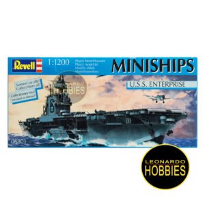 Maquetas para armar, Maquetas a escala para armar, Maquetas Revell Argentina, Maquetas Revell Rosario, Revell Argentina, Revell Rosario, Maquetas para armar Revell, Revell Aviones para armar, Revell Autos para armar, Revell Tanques para armar, Revell Barcos para armar, Revell Kits para armar, Kits para armar Rosario, Plastimodelismo Rosario, Plastimodelismo Argentina, Leonardo Hobbies Rosario, Leonardo Hobbies Plastimodelismo, Leonardo Hobbies Maquetas Revell, Leonardo Hobbies Kits Revell, Leonardo Hobbies Maquetas para armar Revell, Revell Model Kits, Revell Plastic Kits, Revell Motos para armar, Revell Trenes para armar, Revell Camiones para armar, Revell Militaria para armar, Maquetas Revell Autos, Maquetas Revell Aviones, Maquetas Revell Helicopteros, Maquetas Revell Tanques, Maquetas Revell Barcos, Maquetas Revell Submarinos, Maquetas Revell Espaciales, Maquetas Revell Star Wars, Revell Star Wars Kits, Maquetas Revell Ciencia Ficcion, Maquetas Revell escala 1/72, Maquetas Revell Escala 1/48, Maquetas Revell escala 1/35, Maquetas Revell escala 1/32, Maquetas Revell escala 1/144, Maquetas Revell escala 1/24, Maquetas Revell escala 1/16, Maquetas Revell escala 1/700, Maquetas Revell 1/350, Revell Platinum Edition, Maquetas Revell Edicion Platino, Revell Modelos a escala, Revell Easy Kit, Revell Snap Kit, Revell Snap Tite, Revell Argentina Rosario