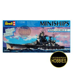 Maquetas para armar, Maquetas a escala para armar, Maquetas Revell Argentina, Maquetas Revell Rosario, Revell Argentina, Revell Rosario, Maquetas para armar Revell, Revell Aviones para armar, Revell Autos para armar, Revell Tanques para armar, Revell Barcos para armar, Revell Kits para armar, Kits para armar Rosario, Plastimodelismo Rosario, Plastimodelismo Argentina, Leonardo Hobbies Rosario, Leonardo Hobbies Plastimodelismo, Leonardo Hobbies Maquetas Revell, Leonardo Hobbies Kits Revell, Leonardo Hobbies Maquetas para armar Revell, Revell Model Kits, Revell Plastic Kits, Revell Motos para armar, Revell Trenes para armar, Revell Camiones para armar, Revell Militaria para armar, Maquetas Revell Autos, Maquetas Revell Aviones, Maquetas Revell Helicopteros, Maquetas Revell Tanques, Maquetas Revell Barcos, Maquetas Revell Submarinos, Maquetas Revell Espaciales, Maquetas Revell Star Wars, Revell Star Wars Kits, Maquetas Revell Ciencia Ficcion, Maquetas Revell escala 1/72, Maquetas Revell Escala 1/48, Maquetas Revell escala 1/35, Maquetas Revell escala 1/32, Maquetas Revell escala 1/144, Maquetas Revell escala 1/24, Maquetas Revell escala 1/16, Maquetas Revell escala 1/700, Maquetas Revell 1/350, Revell Platinum Edition, Maquetas Revell Edicion Platino, Revell Modelos a escala, Revell Easy Kit, Revell Snap Kit, Revell Snap Tite, Revell Argentina Rosario