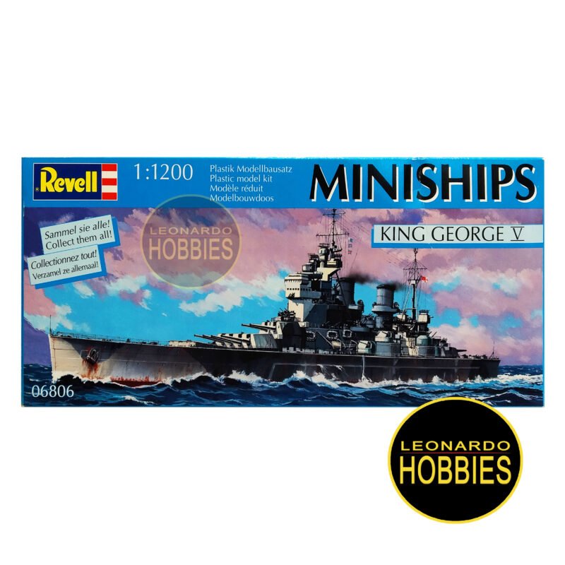 Maquetas para armar, Maquetas a escala para armar, Maquetas Revell Argentina, Maquetas Revell Rosario, Revell Argentina, Revell Rosario, Maquetas para armar Revell, Revell Aviones para armar, Revell Autos para armar, Revell Tanques para armar, Revell Barcos para armar, Revell Kits para armar, Kits para armar Rosario, Plastimodelismo Rosario, Plastimodelismo Argentina, Leonardo Hobbies Rosario, Leonardo Hobbies Plastimodelismo, Leonardo Hobbies Maquetas Revell, Leonardo Hobbies Kits Revell, Leonardo Hobbies Maquetas para armar Revell, Revell Model Kits, Revell Plastic Kits, Revell Motos para armar, Revell Trenes para armar, Revell Camiones para armar, Revell Militaria para armar, Maquetas Revell Autos, Maquetas Revell Aviones, Maquetas Revell Helicopteros, Maquetas Revell Tanques, Maquetas Revell Barcos, Maquetas Revell Submarinos, Maquetas Revell Espaciales, Maquetas Revell Star Wars, Revell Star Wars Kits, Maquetas Revell Ciencia Ficcion, Maquetas Revell escala 1/72, Maquetas Revell Escala 1/48, Maquetas Revell escala 1/35, Maquetas Revell escala 1/32, Maquetas Revell escala 1/144, Maquetas Revell escala 1/24, Maquetas Revell escala 1/16, Maquetas Revell escala 1/700, Maquetas Revell 1/350, Revell Platinum Edition, Maquetas Revell Edicion Platino, Revell Modelos a escala, Revell Easy Kit, Revell Snap Kit, Revell Snap Tite, Revell Argentina Rosario