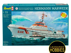 Maquetas para armar, Maquetas a escala para armar, Maquetas Revell Argentina, Maquetas Revell Rosario, Revell Argentina, Revell Rosario, Maquetas para armar Revell, Revell Aviones para armar, Revell Autos para armar, Revell Tanques para armar, Revell Barcos para armar, Revell Kits para armar, Kits para armar Rosario, Plastimodelismo Rosario, Plastimodelismo Argentina, Leonardo Hobbies Rosario, Leonardo Hobbies Plastimodelismo, Leonardo Hobbies Maquetas Revell, Leonardo Hobbies Kits Revell, Leonardo Hobbies Maquetas para armar Revell, Revell Model Kits, Revell Plastic Kits, Revell Motos para armar, Revell Trenes para armar, Revell Camiones para armar, Revell Militaria para armar, Maquetas Revell Autos, Maquetas Revell Aviones, Maquetas Revell Helicopteros, Maquetas Revell Tanques, Maquetas Revell Barcos, Maquetas Revell Submarinos, Maquetas Revell Espaciales, Maquetas Revell Star Wars, Revell Star Wars Kits, Maquetas Revell Ciencia Ficcion, Maquetas Revell escala 1/72, Maquetas Revell Escala 1/48, Maquetas Revell escala 1/35, Maquetas Revell escala 1/32, Maquetas Revell escala 1/144, Maquetas Revell escala 1/24, Maquetas Revell escala 1/16, Maquetas Revell escala 1/700, Maquetas Revell 1/350, Revell Platinum Edition, Maquetas Revell Edicion Platino, Revell Modelos a escala, Revell Easy Kit, Revell Snap Kit, Revell Snap Tite, Revell Argentina Rosario