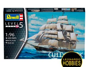 Maquetas para armar, Maquetas a escala para armar, Maquetas Revell Argentina, Maquetas Revell Rosario, Revell Argentina, Revell Rosario, Maquetas para armar Revell, Revell Aviones para armar, Revell Autos para armar, Revell Tanques para armar, Revell Barcos para armar, Revell Kits para armar, Kits para armar Rosario, Plastimodelismo Rosario, Plastimodelismo Argentina, Leonardo Hobbies Rosario, Leonardo Hobbies Plastimodelismo, Leonardo Hobbies Maquetas Revell, Leonardo Hobbies Kits Revell, Leonardo Hobbies Maquetas para armar Revell, Revell Model Kits, Revell Plastic Kits, Revell Motos para armar, Revell Trenes para armar, Revell Camiones para armar, Revell Militaria para armar, Maquetas Revell Autos, Maquetas Revell Aviones, Maquetas Revell Helicopteros, Maquetas Revell Tanques, Maquetas Revell Barcos, Maquetas Revell Submarinos, Maquetas Revell Espaciales, Maquetas Revell Star Wars, Revell Star Wars Kits, Maquetas Revell Ciencia Ficcion, Maquetas Revell escala 1/72, Maquetas Revell Escala 1/48, Maquetas Revell escala 1/35, Maquetas Revell escala 1/32, Maquetas Revell escala 1/144, Maquetas Revell escala 1/24, Maquetas Revell escala 1/16, Maquetas Revell escala 1/700, Maquetas Revell 1/350, Revell Platinum Edition, Maquetas Revell Edicion Platino, Revell Modelos a escala, Revell Easy Kit, Revell Snap Kit, Revell Snap Tite, Revell Argentina Rosario