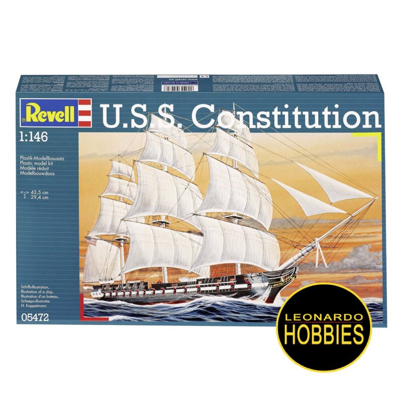 Maquetas para armar, Maquetas a escala para armar, Maquetas Revell Argentina, Maquetas Revell Rosario, Revell Argentina, Revell Rosario, Maquetas para armar Revell, Revell Aviones para armar, Revell Autos para armar, Revell Tanques para armar, Revell Barcos para armar, Revell Kits para armar, Kits para armar Rosario, Plastimodelismo Rosario, Plastimodelismo Argentina, Leonardo Hobbies Rosario, Leonardo Hobbies Plastimodelismo, Leonardo Hobbies Maquetas Revell, Leonardo Hobbies Kits Revell, Leonardo Hobbies Maquetas para armar Revell, Revell Model Kits, Revell Plastic Kits, Revell Motos para armar, Revell Trenes para armar, Revell Camiones para armar, Revell Militaria para armar, Maquetas Revell Autos, Maquetas Revell Aviones, Maquetas Revell Helicopteros, Maquetas Revell Tanques, Maquetas Revell Barcos, Maquetas Revell Submarinos, Maquetas Revell Espaciales, Maquetas Revell Star Wars, Revell Star Wars Kits, Maquetas Revell Ciencia Ficcion, Maquetas Revell escala 1/72, Maquetas Revell Escala 1/48, Maquetas Revell escala 1/35, Maquetas Revell escala 1/32, Maquetas Revell escala 1/144, Maquetas Revell escala 1/24, Maquetas Revell escala 1/16, Maquetas Revell escala 1/700, Maquetas Revell 1/350, Revell Platinum Edition, Maquetas Revell Edicion Platino, Revell Modelos a escala, Revell Easy Kit, Revell Snap Kit, Revell Snap Tite, Revell Argentina Rosario