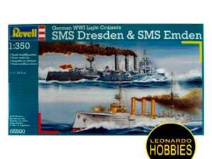 Maquetas para armar, Maquetas a escala para armar, Maquetas Revell Argentina, Maquetas Revell Rosario, Revell Argentina, Revell Rosario, Maquetas para armar Revell, Revell Aviones para armar, Revell Autos para armar, Revell Tanques para armar, Revell Barcos para armar, Revell Kits para armar, Kits para armar Rosario, Plastimodelismo Rosario, Plastimodelismo Argentina, Leonardo Hobbies Rosario, Leonardo Hobbies Plastimodelismo, Leonardo Hobbies Maquetas Revell, Leonardo Hobbies Kits Revell, Leonardo Hobbies Maquetas para armar Revell, Revell Model Kits, Revell Plastic Kits, Revell Motos para armar, Revell Trenes para armar, Revell Camiones para armar, Revell Militaria para armar, Maquetas Revell Autos, Maquetas Revell Aviones, Maquetas Revell Helicopteros, Maquetas Revell Tanques, Maquetas Revell Barcos, Maquetas Revell Submarinos, Maquetas Revell Espaciales, Maquetas Revell Star Wars, Revell Star Wars Kits, Maquetas Revell Ciencia Ficcion, Maquetas Revell escala 1/72, Maquetas Revell Escala 1/48, Maquetas Revell escala 1/35, Maquetas Revell escala 1/32, Maquetas Revell escala 1/144, Maquetas Revell escala 1/24, Maquetas Revell escala 1/16, Maquetas Revell escala 1/700, Maquetas Revell 1/350, Revell Platinum Edition, Maquetas Revell Edicion Platino, Revell Modelos a escala, Revell Easy Kit, Revell Snap Kit, Revell Snap Tite, Revell Argentina Rosario
