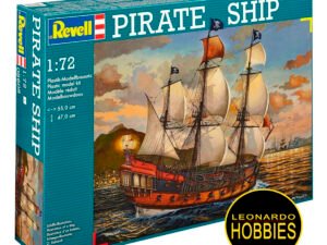 Maquetas para armar, Maquetas a escala para armar, Maquetas Revell Argentina, Maquetas Revell Rosario, Revell Argentina, Revell Rosario, Maquetas para armar Revell, Revell Aviones para armar, Revell Autos para armar, Revell Tanques para armar, Revell Barcos para armar, Revell Kits para armar, Kits para armar Rosario, Plastimodelismo Rosario, Plastimodelismo Argentina, Leonardo Hobbies Rosario, Leonardo Hobbies Plastimodelismo, Leonardo Hobbies Maquetas Revell, Leonardo Hobbies Kits Revell, Leonardo Hobbies Maquetas para armar Revell, Revell Model Kits, Revell Plastic Kits, Revell Motos para armar, Revell Trenes para armar, Revell Camiones para armar, Revell Militaria para armar, Maquetas Revell Autos, Maquetas Revell Aviones, Maquetas Revell Helicopteros, Maquetas Revell Tanques, Maquetas Revell Barcos, Maquetas Revell Submarinos, Maquetas Revell Espaciales, Maquetas Revell Star Wars, Revell Star Wars Kits, Maquetas Revell Ciencia Ficcion, Maquetas Revell escala 1/72, Maquetas Revell Escala 1/48, Maquetas Revell escala 1/35, Maquetas Revell escala 1/32, Maquetas Revell escala 1/144, Maquetas Revell escala 1/24, Maquetas Revell escala 1/16, Maquetas Revell escala 1/700, Maquetas Revell 1/350, Revell Platinum Edition, Maquetas Revell Edicion Platino, Revell Modelos a escala, Revell Easy Kit, Revell Snap Kit, Revell Snap Tite, Revell Argentina Rosario