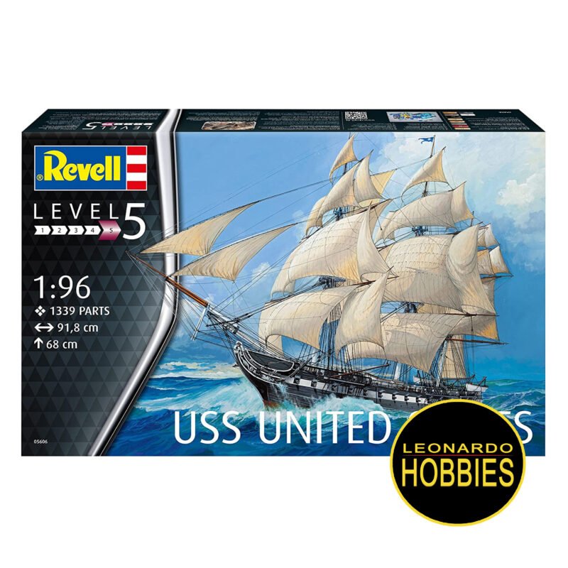 Maquetas para armar, Maquetas a escala para armar, Maquetas Revell Argentina, Maquetas Revell Rosario, Revell Argentina, Revell Rosario, Maquetas para armar Revell, Revell Aviones para armar, Revell Autos para armar, Revell Tanques para armar, Revell Barcos para armar, Revell Kits para armar, Kits para armar Rosario, Plastimodelismo Rosario, Plastimodelismo Argentina, Leonardo Hobbies Rosario, Leonardo Hobbies Plastimodelismo, Leonardo Hobbies Maquetas Revell, Leonardo Hobbies Kits Revell, Leonardo Hobbies Maquetas para armar Revell, Revell Model Kits, Revell Plastic Kits, Revell Motos para armar, Revell Trenes para armar, Revell Camiones para armar, Revell Militaria para armar, Maquetas Revell Autos, Maquetas Revell Aviones, Maquetas Revell Helicopteros, Maquetas Revell Tanques, Maquetas Revell Barcos, Maquetas Revell Submarinos, Maquetas Revell Espaciales, Maquetas Revell Star Wars, Revell Star Wars Kits, Maquetas Revell Ciencia Ficcion, Maquetas Revell escala 1/72, Maquetas Revell Escala 1/48, Maquetas Revell escala 1/35, Maquetas Revell escala 1/32, Maquetas Revell escala 1/144, Maquetas Revell escala 1/24, Maquetas Revell escala 1/16, Maquetas Revell escala 1/700, Maquetas Revell 1/350, Revell Platinum Edition, Maquetas Revell Edicion Platino, Revell Modelos a escala, Revell Easy Kit, Revell Snap Kit, Revell Snap Tite, Revell Argentina Rosario