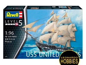 Maquetas para armar, Maquetas a escala para armar, Maquetas Revell Argentina, Maquetas Revell Rosario, Revell Argentina, Revell Rosario, Maquetas para armar Revell, Revell Aviones para armar, Revell Autos para armar, Revell Tanques para armar, Revell Barcos para armar, Revell Kits para armar, Kits para armar Rosario, Plastimodelismo Rosario, Plastimodelismo Argentina, Leonardo Hobbies Rosario, Leonardo Hobbies Plastimodelismo, Leonardo Hobbies Maquetas Revell, Leonardo Hobbies Kits Revell, Leonardo Hobbies Maquetas para armar Revell, Revell Model Kits, Revell Plastic Kits, Revell Motos para armar, Revell Trenes para armar, Revell Camiones para armar, Revell Militaria para armar, Maquetas Revell Autos, Maquetas Revell Aviones, Maquetas Revell Helicopteros, Maquetas Revell Tanques, Maquetas Revell Barcos, Maquetas Revell Submarinos, Maquetas Revell Espaciales, Maquetas Revell Star Wars, Revell Star Wars Kits, Maquetas Revell Ciencia Ficcion, Maquetas Revell escala 1/72, Maquetas Revell Escala 1/48, Maquetas Revell escala 1/35, Maquetas Revell escala 1/32, Maquetas Revell escala 1/144, Maquetas Revell escala 1/24, Maquetas Revell escala 1/16, Maquetas Revell escala 1/700, Maquetas Revell 1/350, Revell Platinum Edition, Maquetas Revell Edicion Platino, Revell Modelos a escala, Revell Easy Kit, Revell Snap Kit, Revell Snap Tite, Revell Argentina Rosario