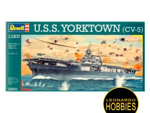 Maquetas para armar, Maquetas a escala para armar, Maquetas Revell Argentina, Maquetas Revell Rosario, Revell Argentina, Revell Rosario, Maquetas para armar Revell, Revell Aviones para armar, Revell Autos para armar, Revell Tanques para armar, Revell Barcos para armar, Revell Kits para armar, Kits para armar Rosario, Plastimodelismo Rosario, Plastimodelismo Argentina, Leonardo Hobbies Rosario, Leonardo Hobbies Plastimodelismo, Leonardo Hobbies Maquetas Revell, Leonardo Hobbies Kits Revell, Leonardo Hobbies Maquetas para armar Revell, Revell Model Kits, Revell Plastic Kits, Revell Motos para armar, Revell Trenes para armar, Revell Camiones para armar, Revell Militaria para armar, Maquetas Revell Autos, Maquetas Revell Aviones, Maquetas Revell Helicopteros, Maquetas Revell Tanques, Maquetas Revell Barcos, Maquetas Revell Submarinos, Maquetas Revell Espaciales, Maquetas Revell Star Wars, Revell Star Wars Kits, Maquetas Revell Ciencia Ficcion, Maquetas Revell escala 1/72, Maquetas Revell Escala 1/48, Maquetas Revell escala 1/35, Maquetas Revell escala 1/32, Maquetas Revell escala 1/144, Maquetas Revell escala 1/24, Maquetas Revell escala 1/16, Maquetas Revell escala 1/700, Maquetas Revell 1/350, Revell Platinum Edition, Maquetas Revell Edicion Platino, Revell Modelos a escala, Revell Easy Kit, Revell Snap Kit, Revell Snap Tite, Revell Argentina Rosario
