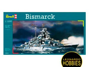 Maquetas para armar, Maquetas a escala para armar, Maquetas Revell Argentina, Maquetas Revell Rosario, Revell Argentina, Revell Rosario, Maquetas para armar Revell, Revell Aviones para armar, Revell Autos para armar, Revell Tanques para armar, Revell Barcos para armar, Revell Kits para armar, Kits para armar Rosario, Plastimodelismo Rosario, Plastimodelismo Argentina, Leonardo Hobbies Rosario, Leonardo Hobbies Plastimodelismo, Leonardo Hobbies Maquetas Revell, Leonardo Hobbies Kits Revell, Leonardo Hobbies Maquetas para armar Revell, Revell Model Kits, Revell Plastic Kits, Revell Motos para armar, Revell Trenes para armar, Revell Camiones para armar, Revell Militaria para armar, Maquetas Revell Autos, Maquetas Revell Aviones, Maquetas Revell Helicopteros, Maquetas Revell Tanques, Maquetas Revell Barcos, Maquetas Revell Submarinos, Maquetas Revell Espaciales, Maquetas Revell Star Wars, Revell Star Wars Kits, Maquetas Revell Ciencia Ficcion, Maquetas Revell escala 1/72, Maquetas Revell Escala 1/48, Maquetas Revell escala 1/35, Maquetas Revell escala 1/32, Maquetas Revell escala 1/144, Maquetas Revell escala 1/24, Maquetas Revell escala 1/16, Maquetas Revell escala 1/700, Maquetas Revell 1/350, Revell Platinum Edition, Maquetas Revell Edicion Platino, Revell Modelos a escala, Revell Easy Kit, Revell Snap Kit, Revell Snap Tite, Revell Argentina Rosario