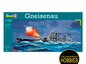 Maquetas para armar, Maquetas a escala para armar, Maquetas Revell Argentina, Maquetas Revell Rosario, Revell Argentina, Revell Rosario, Maquetas para armar Revell, Revell Aviones para armar, Revell Autos para armar, Revell Tanques para armar, Revell Barcos para armar, Revell Kits para armar, Kits para armar Rosario, Plastimodelismo Rosario, Plastimodelismo Argentina, Leonardo Hobbies Rosario, Leonardo Hobbies Plastimodelismo, Leonardo Hobbies Maquetas Revell, Leonardo Hobbies Kits Revell, Leonardo Hobbies Maquetas para armar Revell, Revell Model Kits, Revell Plastic Kits, Revell Motos para armar, Revell Trenes para armar, Revell Camiones para armar, Revell Militaria para armar, Maquetas Revell Autos, Maquetas Revell Aviones, Maquetas Revell Helicopteros, Maquetas Revell Tanques, Maquetas Revell Barcos, Maquetas Revell Submarinos, Maquetas Revell Espaciales, Maquetas Revell Star Wars, Revell Star Wars Kits, Maquetas Revell Ciencia Ficcion, Maquetas Revell escala 1/72, Maquetas Revell Escala 1/48, Maquetas Revell escala 1/35, Maquetas Revell escala 1/32, Maquetas Revell escala 1/144, Maquetas Revell escala 1/24, Maquetas Revell escala 1/16, Maquetas Revell escala 1/700, Maquetas Revell 1/350, Revell Platinum Edition, Maquetas Revell Edicion Platino, Revell Modelos a escala, Revell Easy Kit, Revell Snap Kit, Revell Snap Tite, Revell Argentina Rosario