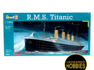 Maquetas para armar, Maquetas a escala para armar, Maquetas Revell Argentina, Maquetas Revell Rosario, Revell Argentina, Revell Rosario, Maquetas para armar Revell, Revell Aviones para armar, Revell Autos para armar, Revell Tanques para armar, Revell Barcos para armar, Revell Kits para armar, Kits para armar Rosario, Plastimodelismo Rosario, Plastimodelismo Argentina, Leonardo Hobbies Rosario, Leonardo Hobbies Plastimodelismo, Leonardo Hobbies Maquetas Revell, Leonardo Hobbies Kits Revell, Leonardo Hobbies Maquetas para armar Revell, Revell Model Kits, Revell Plastic Kits, Revell Motos para armar, Revell Trenes para armar, Revell Camiones para armar, Revell Militaria para armar, Maquetas Revell Autos, Maquetas Revell Aviones, Maquetas Revell Helicopteros, Maquetas Revell Tanques, Maquetas Revell Barcos, Maquetas Revell Submarinos, Maquetas Revell Espaciales, Maquetas Revell Star Wars, Revell Star Wars Kits, Maquetas Revell Ciencia Ficcion, Maquetas Revell escala 1/72, Maquetas Revell Escala 1/48, Maquetas Revell escala 1/35, Maquetas Revell escala 1/32, Maquetas Revell escala 1/144, Maquetas Revell escala 1/24, Maquetas Revell escala 1/16, Maquetas Revell escala 1/700, Maquetas Revell 1/350, Revell Platinum Edition, Maquetas Revell Edicion Platino, Revell Modelos a escala, Revell Easy Kit, Revell Snap Kit, Revell Snap Tite, Revell Argentina Rosario
