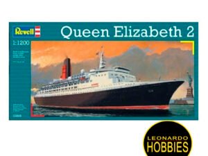 Maquetas para armar, Maquetas a escala para armar, Maquetas Revell Argentina, Maquetas Revell Rosario, Revell Argentina, Revell Rosario, Maquetas para armar Revell, Revell Aviones para armar, Revell Autos para armar, Revell Tanques para armar, Revell Barcos para armar, Revell Kits para armar, Kits para armar Rosario, Plastimodelismo Rosario, Plastimodelismo Argentina, Leonardo Hobbies Rosario, Leonardo Hobbies Plastimodelismo, Leonardo Hobbies Maquetas Revell, Leonardo Hobbies Kits Revell, Leonardo Hobbies Maquetas para armar Revell, Revell Model Kits, Revell Plastic Kits, Revell Motos para armar, Revell Trenes para armar, Revell Camiones para armar, Revell Militaria para armar, Maquetas Revell Autos, Maquetas Revell Aviones, Maquetas Revell Helicopteros, Maquetas Revell Tanques, Maquetas Revell Barcos, Maquetas Revell Submarinos, Maquetas Revell Espaciales, Maquetas Revell Star Wars, Revell Star Wars Kits, Maquetas Revell Ciencia Ficcion, Maquetas Revell escala 1/72, Maquetas Revell Escala 1/48, Maquetas Revell escala 1/35, Maquetas Revell escala 1/32, Maquetas Revell escala 1/144, Maquetas Revell escala 1/24, Maquetas Revell escala 1/16, Maquetas Revell escala 1/700, Maquetas Revell 1/350, Revell Platinum Edition, Maquetas Revell Edicion Platino, Revell Modelos a escala, Revell Easy Kit, Revell Snap Kit, Revell Snap Tite, Revell Argentina Rosario