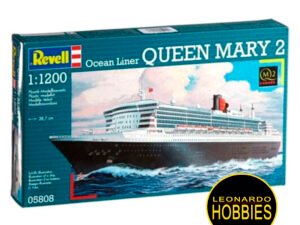 Maquetas para armar, Maquetas a escala para armar, Maquetas Revell Argentina, Maquetas Revell Rosario, Revell Argentina, Revell Rosario, Maquetas para armar Revell, Revell Aviones para armar, Revell Autos para armar, Revell Tanques para armar, Revell Barcos para armar, Revell Kits para armar, Kits para armar Rosario, Plastimodelismo Rosario, Plastimodelismo Argentina, Leonardo Hobbies Rosario, Leonardo Hobbies Plastimodelismo, Leonardo Hobbies Maquetas Revell, Leonardo Hobbies Kits Revell, Leonardo Hobbies Maquetas para armar Revell, Revell Model Kits, Revell Plastic Kits, Revell Motos para armar, Revell Trenes para armar, Revell Camiones para armar, Revell Militaria para armar, Maquetas Revell Autos, Maquetas Revell Aviones, Maquetas Revell Helicopteros, Maquetas Revell Tanques, Maquetas Revell Barcos, Maquetas Revell Submarinos, Maquetas Revell Espaciales, Maquetas Revell Star Wars, Revell Star Wars Kits, Maquetas Revell Ciencia Ficcion, Maquetas Revell escala 1/72, Maquetas Revell Escala 1/48, Maquetas Revell escala 1/35, Maquetas Revell escala 1/32, Maquetas Revell escala 1/144, Maquetas Revell escala 1/24, Maquetas Revell escala 1/16, Maquetas Revell escala 1/700, Maquetas Revell 1/350, Revell Platinum Edition, Maquetas Revell Edicion Platino, Revell Modelos a escala, Revell Easy Kit, Revell Snap Kit, Revell Snap Tite, Revell Argentina Rosario