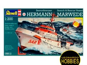Maquetas para armar, Maquetas a escala para armar, Maquetas Revell Argentina, Maquetas Revell Rosario, Revell Argentina, Revell Rosario, Maquetas para armar Revell, Revell Aviones para armar, Revell Autos para armar, Revell Tanques para armar, Revell Barcos para armar, Revell Kits para armar, Kits para armar Rosario, Plastimodelismo Rosario, Plastimodelismo Argentina, Leonardo Hobbies Rosario, Leonardo Hobbies Plastimodelismo, Leonardo Hobbies Maquetas Revell, Leonardo Hobbies Kits Revell, Leonardo Hobbies Maquetas para armar Revell, Revell Model Kits, Revell Plastic Kits, Revell Motos para armar, Revell Trenes para armar, Revell Camiones para armar, Revell Militaria para armar, Maquetas Revell Autos, Maquetas Revell Aviones, Maquetas Revell Helicopteros, Maquetas Revell Tanques, Maquetas Revell Barcos, Maquetas Revell Submarinos, Maquetas Revell Espaciales, Maquetas Revell Star Wars, Revell Star Wars Kits, Maquetas Revell Ciencia Ficcion, Maquetas Revell escala 1/72, Maquetas Revell Escala 1/48, Maquetas Revell escala 1/35, Maquetas Revell escala 1/32, Maquetas Revell escala 1/144, Maquetas Revell escala 1/24, Maquetas Revell escala 1/16, Maquetas Revell escala 1/700, Maquetas Revell 1/350, Revell Platinum Edition, Maquetas Revell Edicion Platino, Revell Modelos a escala, Revell Easy Kit, Revell Snap Kit, Revell Snap Tite, Revell Argentina Rosario