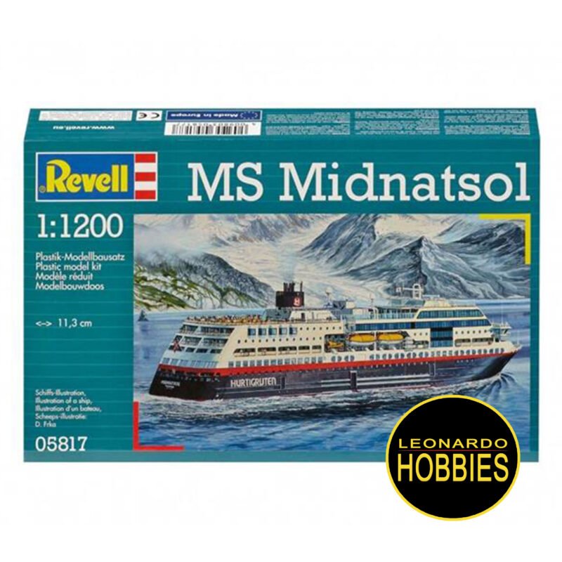 Maquetas para armar, Maquetas a escala para armar, Maquetas Revell Argentina, Maquetas Revell Rosario, Revell Argentina, Revell Rosario, Maquetas para armar Revell, Revell Aviones para armar, Revell Autos para armar, Revell Tanques para armar, Revell Barcos para armar, Revell Kits para armar, Kits para armar Rosario, Plastimodelismo Rosario, Plastimodelismo Argentina, Leonardo Hobbies Rosario, Leonardo Hobbies Plastimodelismo, Leonardo Hobbies Maquetas Revell, Leonardo Hobbies Kits Revell, Leonardo Hobbies Maquetas para armar Revell, Revell Model Kits, Revell Plastic Kits, Revell Motos para armar, Revell Trenes para armar, Revell Camiones para armar, Revell Militaria para armar, Maquetas Revell Autos, Maquetas Revell Aviones, Maquetas Revell Helicopteros, Maquetas Revell Tanques, Maquetas Revell Barcos, Maquetas Revell Submarinos, Maquetas Revell Espaciales, Maquetas Revell Star Wars, Revell Star Wars Kits, Maquetas Revell Ciencia Ficcion, Maquetas Revell escala 1/72, Maquetas Revell Escala 1/48, Maquetas Revell escala 1/35, Maquetas Revell escala 1/32, Maquetas Revell escala 1/144, Maquetas Revell escala 1/24, Maquetas Revell escala 1/16, Maquetas Revell escala 1/700, Maquetas Revell 1/350, Revell Platinum Edition, Maquetas Revell Edicion Platino, Revell Modelos a escala, Revell Easy Kit, Revell Snap Kit, Revell Snap Tite, Revell Argentina Rosario