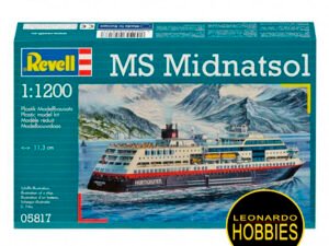 Maquetas para armar, Maquetas a escala para armar, Maquetas Revell Argentina, Maquetas Revell Rosario, Revell Argentina, Revell Rosario, Maquetas para armar Revell, Revell Aviones para armar, Revell Autos para armar, Revell Tanques para armar, Revell Barcos para armar, Revell Kits para armar, Kits para armar Rosario, Plastimodelismo Rosario, Plastimodelismo Argentina, Leonardo Hobbies Rosario, Leonardo Hobbies Plastimodelismo, Leonardo Hobbies Maquetas Revell, Leonardo Hobbies Kits Revell, Leonardo Hobbies Maquetas para armar Revell, Revell Model Kits, Revell Plastic Kits, Revell Motos para armar, Revell Trenes para armar, Revell Camiones para armar, Revell Militaria para armar, Maquetas Revell Autos, Maquetas Revell Aviones, Maquetas Revell Helicopteros, Maquetas Revell Tanques, Maquetas Revell Barcos, Maquetas Revell Submarinos, Maquetas Revell Espaciales, Maquetas Revell Star Wars, Revell Star Wars Kits, Maquetas Revell Ciencia Ficcion, Maquetas Revell escala 1/72, Maquetas Revell Escala 1/48, Maquetas Revell escala 1/35, Maquetas Revell escala 1/32, Maquetas Revell escala 1/144, Maquetas Revell escala 1/24, Maquetas Revell escala 1/16, Maquetas Revell escala 1/700, Maquetas Revell 1/350, Revell Platinum Edition, Maquetas Revell Edicion Platino, Revell Modelos a escala, Revell Easy Kit, Revell Snap Kit, Revell Snap Tite, Revell Argentina Rosario