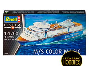 Maquetas para armar, Maquetas a escala para armar, Maquetas Revell Argentina, Maquetas Revell Rosario, Revell Argentina, Revell Rosario, Maquetas para armar Revell, Revell Aviones para armar, Revell Autos para armar, Revell Tanques para armar, Revell Barcos para armar, Revell Kits para armar, Kits para armar Rosario, Plastimodelismo Rosario, Plastimodelismo Argentina, Leonardo Hobbies Rosario, Leonardo Hobbies Plastimodelismo, Leonardo Hobbies Maquetas Revell, Leonardo Hobbies Kits Revell, Leonardo Hobbies Maquetas para armar Revell, Revell Model Kits, Revell Plastic Kits, Revell Motos para armar, Revell Trenes para armar, Revell Camiones para armar, Revell Militaria para armar, Maquetas Revell Autos, Maquetas Revell Aviones, Maquetas Revell Helicopteros, Maquetas Revell Tanques, Maquetas Revell Barcos, Maquetas Revell Submarinos, Maquetas Revell Espaciales, Maquetas Revell Star Wars, Revell Star Wars Kits, Maquetas Revell Ciencia Ficcion, Maquetas Revell escala 1/72, Maquetas Revell Escala 1/48, Maquetas Revell escala 1/35, Maquetas Revell escala 1/32, Maquetas Revell escala 1/144, Maquetas Revell escala 1/24, Maquetas Revell escala 1/16, Maquetas Revell escala 1/700, Maquetas Revell 1/350, Revell Platinum Edition, Maquetas Revell Edicion Platino, Revell Modelos a escala, Revell Easy Kit, Revell Snap Kit, Revell Snap Tite, Revell Argentina Rosario