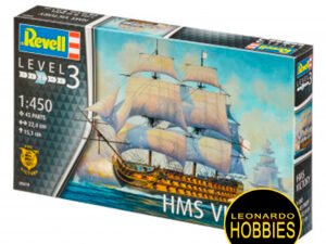 Maquetas para armar, Maquetas a escala para armar, Maquetas Revell Argentina, Maquetas Revell Rosario, Revell Argentina, Revell Rosario, Maquetas para armar Revell, Revell Aviones para armar, Revell Autos para armar, Revell Tanques para armar, Revell Barcos para armar, Revell Kits para armar, Kits para armar Rosario, Plastimodelismo Rosario, Plastimodelismo Argentina, Leonardo Hobbies Rosario, Leonardo Hobbies Plastimodelismo, Leonardo Hobbies Maquetas Revell, Leonardo Hobbies Kits Revell, Leonardo Hobbies Maquetas para armar Revell, Revell Model Kits, Revell Plastic Kits, Revell Motos para armar, Revell Trenes para armar, Revell Camiones para armar, Revell Militaria para armar, Maquetas Revell Autos, Maquetas Revell Aviones, Maquetas Revell Helicopteros, Maquetas Revell Tanques, Maquetas Revell Barcos, Maquetas Revell Submarinos, Maquetas Revell Espaciales, Maquetas Revell Star Wars, Revell Star Wars Kits, Maquetas Revell Ciencia Ficcion, Maquetas Revell escala 1/72, Maquetas Revell Escala 1/48, Maquetas Revell escala 1/35, Maquetas Revell escala 1/32, Maquetas Revell escala 1/144, Maquetas Revell escala 1/24, Maquetas Revell escala 1/16, Maquetas Revell escala 1/700, Maquetas Revell 1/350, Revell Platinum Edition, Maquetas Revell Edicion Platino, Revell Modelos a escala, Revell Easy Kit, Revell Snap Kit, Revell Snap Tite, Revell Argentina Rosario