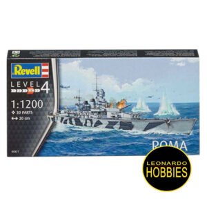 Maquetas para armar, Maquetas a escala para armar, Maquetas Revell Argentina, Maquetas Revell Rosario, Revell Argentina, Revell Rosario, Maquetas para armar Revell, Revell Aviones para armar, Revell Autos para armar, Revell Tanques para armar, Revell Barcos para armar, Revell Kits para armar, Kits para armar Rosario, Plastimodelismo Rosario, Plastimodelismo Argentina, Leonardo Hobbies Rosario, Leonardo Hobbies Plastimodelismo, Leonardo Hobbies Maquetas Revell, Leonardo Hobbies Kits Revell, Leonardo Hobbies Maquetas para armar Revell, Revell Model Kits, Revell Plastic Kits, Revell Motos para armar, Revell Trenes para armar, Revell Camiones para armar, Revell Militaria para armar, Maquetas Revell Autos, Maquetas Revell Aviones, Maquetas Revell Helicopteros, Maquetas Revell Tanques, Maquetas Revell Barcos, Maquetas Revell Submarinos, Maquetas Revell Espaciales, Maquetas Revell Star Wars, Revell Star Wars Kits, Maquetas Revell Ciencia Ficcion, Maquetas Revell escala 1/72, Maquetas Revell Escala 1/48, Maquetas Revell escala 1/35, Maquetas Revell escala 1/32, Maquetas Revell escala 1/144, Maquetas Revell escala 1/24, Maquetas Revell escala 1/16, Maquetas Revell escala 1/700, Maquetas Revell 1/350, Revell Platinum Edition, Maquetas Revell Edicion Platino, Revell Modelos a escala, Revell Easy Kit, Revell Snap Kit, Revell Snap Tite, Revell Argentina Rosario