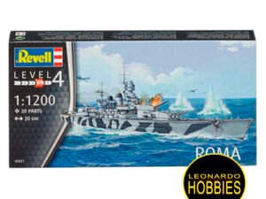 Maquetas para armar, Maquetas a escala para armar, Maquetas Revell Argentina, Maquetas Revell Rosario, Revell Argentina, Revell Rosario, Maquetas para armar Revell, Revell Aviones para armar, Revell Autos para armar, Revell Tanques para armar, Revell Barcos para armar, Revell Kits para armar, Kits para armar Rosario, Plastimodelismo Rosario, Plastimodelismo Argentina, Leonardo Hobbies Rosario, Leonardo Hobbies Plastimodelismo, Leonardo Hobbies Maquetas Revell, Leonardo Hobbies Kits Revell, Leonardo Hobbies Maquetas para armar Revell, Revell Model Kits, Revell Plastic Kits, Revell Motos para armar, Revell Trenes para armar, Revell Camiones para armar, Revell Militaria para armar, Maquetas Revell Autos, Maquetas Revell Aviones, Maquetas Revell Helicopteros, Maquetas Revell Tanques, Maquetas Revell Barcos, Maquetas Revell Submarinos, Maquetas Revell Espaciales, Maquetas Revell Star Wars, Revell Star Wars Kits, Maquetas Revell Ciencia Ficcion, Maquetas Revell escala 1/72, Maquetas Revell Escala 1/48, Maquetas Revell escala 1/35, Maquetas Revell escala 1/32, Maquetas Revell escala 1/144, Maquetas Revell escala 1/24, Maquetas Revell escala 1/16, Maquetas Revell escala 1/700, Maquetas Revell 1/350, Revell Platinum Edition, Maquetas Revell Edicion Platino, Revell Modelos a escala, Revell Easy Kit, Revell Snap Kit, Revell Snap Tite, Revell Argentina Rosario