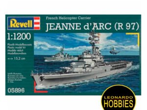 Maquetas para armar, Maquetas a escala para armar, Maquetas Revell Argentina, Maquetas Revell Rosario, Revell Argentina, Revell Rosario, Maquetas para armar Revell, Revell Aviones para armar, Revell Autos para armar, Revell Tanques para armar, Revell Barcos para armar, Revell Kits para armar, Kits para armar Rosario, Plastimodelismo Rosario, Plastimodelismo Argentina, Leonardo Hobbies Rosario, Leonardo Hobbies Plastimodelismo, Leonardo Hobbies Maquetas Revell, Leonardo Hobbies Kits Revell, Leonardo Hobbies Maquetas para armar Revell, Revell Model Kits, Revell Plastic Kits, Revell Motos para armar, Revell Trenes para armar, Revell Camiones para armar, Revell Militaria para armar, Maquetas Revell Autos, Maquetas Revell Aviones, Maquetas Revell Helicopteros, Maquetas Revell Tanques, Maquetas Revell Barcos, Maquetas Revell Submarinos, Maquetas Revell Espaciales, Maquetas Revell Star Wars, Revell Star Wars Kits, Maquetas Revell Ciencia Ficcion, Maquetas Revell escala 1/72, Maquetas Revell Escala 1/48, Maquetas Revell escala 1/35, Maquetas Revell escala 1/32, Maquetas Revell escala 1/144, Maquetas Revell escala 1/24, Maquetas Revell escala 1/16, Maquetas Revell escala 1/700, Maquetas Revell 1/350, Revell Platinum Edition, Maquetas Revell Edicion Platino, Revell Modelos a escala, Revell Easy Kit, Revell Snap Kit, Revell Snap Tite, Revell Argentina Rosario