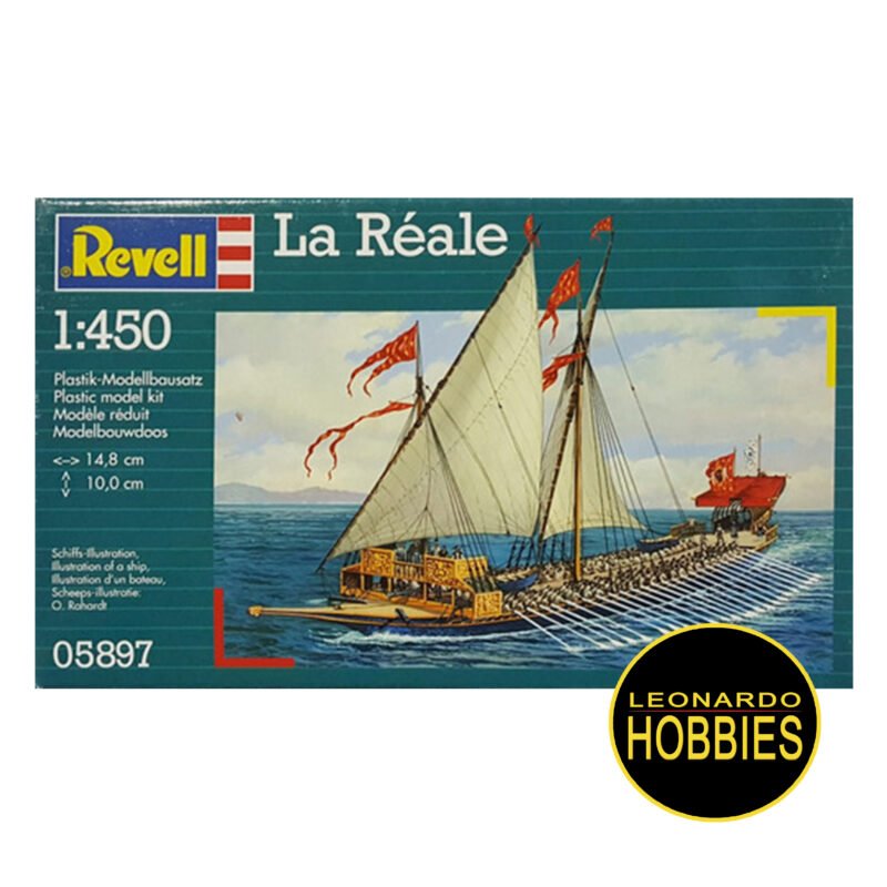 Maquetas para armar, Maquetas a escala para armar, Maquetas Revell Argentina, Maquetas Revell Rosario, Revell Argentina, Revell Rosario, Maquetas para armar Revell, Revell Aviones para armar, Revell Autos para armar, Revell Tanques para armar, Revell Barcos para armar, Revell Kits para armar, Kits para armar Rosario, Plastimodelismo Rosario, Plastimodelismo Argentina, Leonardo Hobbies Rosario, Leonardo Hobbies Plastimodelismo, Leonardo Hobbies Maquetas Revell, Leonardo Hobbies Kits Revell, Leonardo Hobbies Maquetas para armar Revell, Revell Model Kits, Revell Plastic Kits, Revell Motos para armar, Revell Trenes para armar, Revell Camiones para armar, Revell Militaria para armar, Maquetas Revell Autos, Maquetas Revell Aviones, Maquetas Revell Helicopteros, Maquetas Revell Tanques, Maquetas Revell Barcos, Maquetas Revell Submarinos, Maquetas Revell Espaciales, Maquetas Revell Star Wars, Revell Star Wars Kits, Maquetas Revell Ciencia Ficcion, Maquetas Revell escala 1/72, Maquetas Revell Escala 1/48, Maquetas Revell escala 1/35, Maquetas Revell escala 1/32, Maquetas Revell escala 1/144, Maquetas Revell escala 1/24, Maquetas Revell escala 1/16, Maquetas Revell escala 1/700, Maquetas Revell 1/350, Revell Platinum Edition, Maquetas Revell Edicion Platino, Revell Modelos a escala, Revell Easy Kit, Revell Snap Kit, Revell Snap Tite, Revell Argentina Rosario